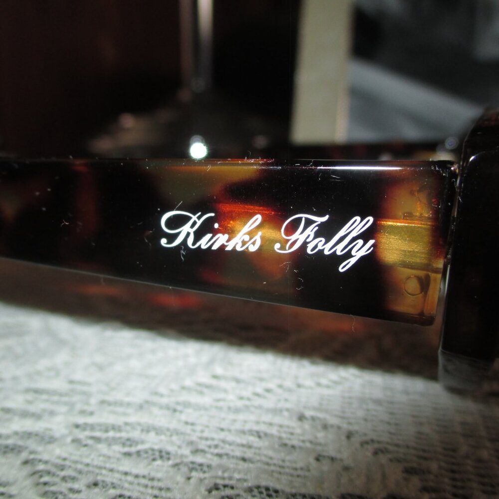Kirks Folly San Tropez Sunglasses - Picture 6 of 7